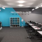 robolab