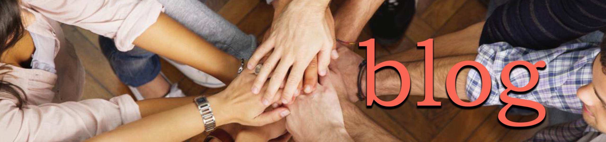 blog banner