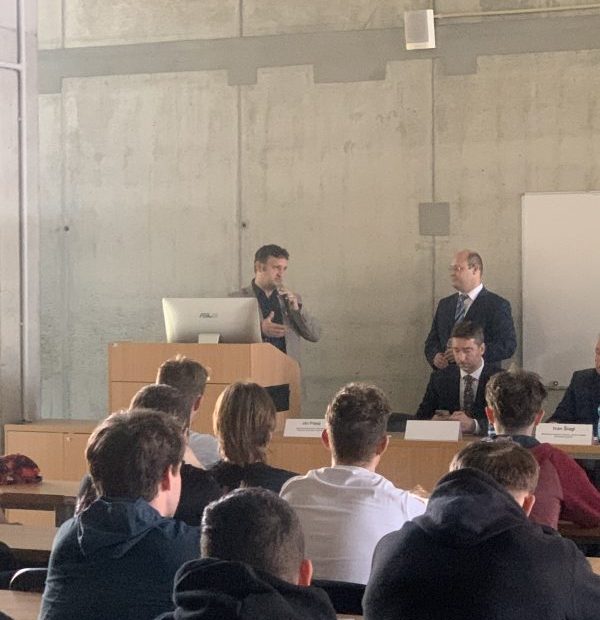 Zobraziť fotografiu