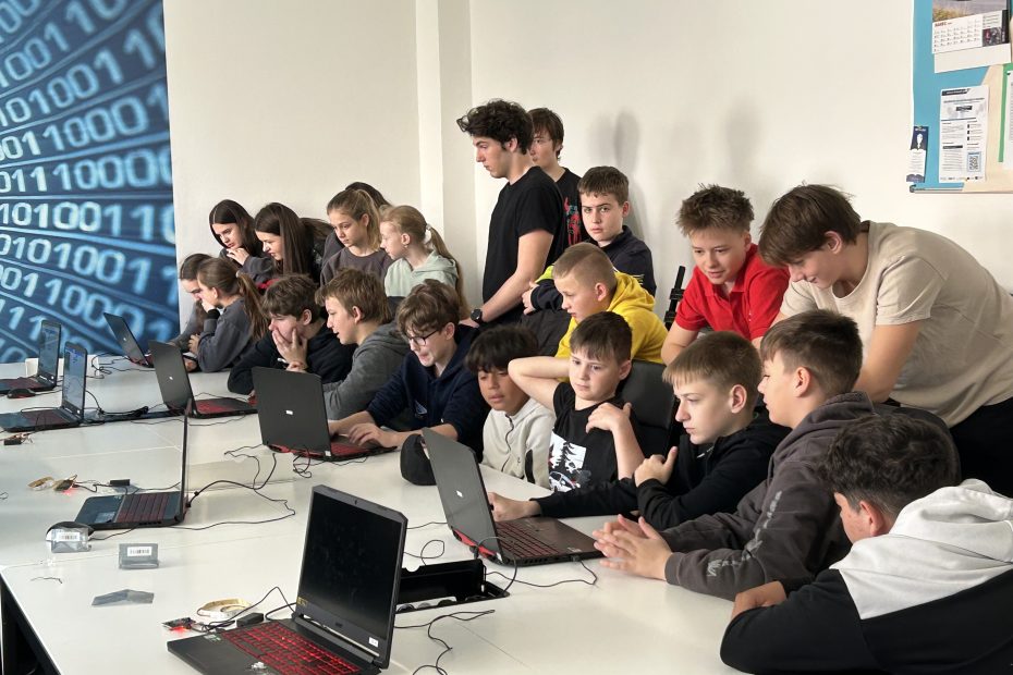 Zobraziť fotografiu