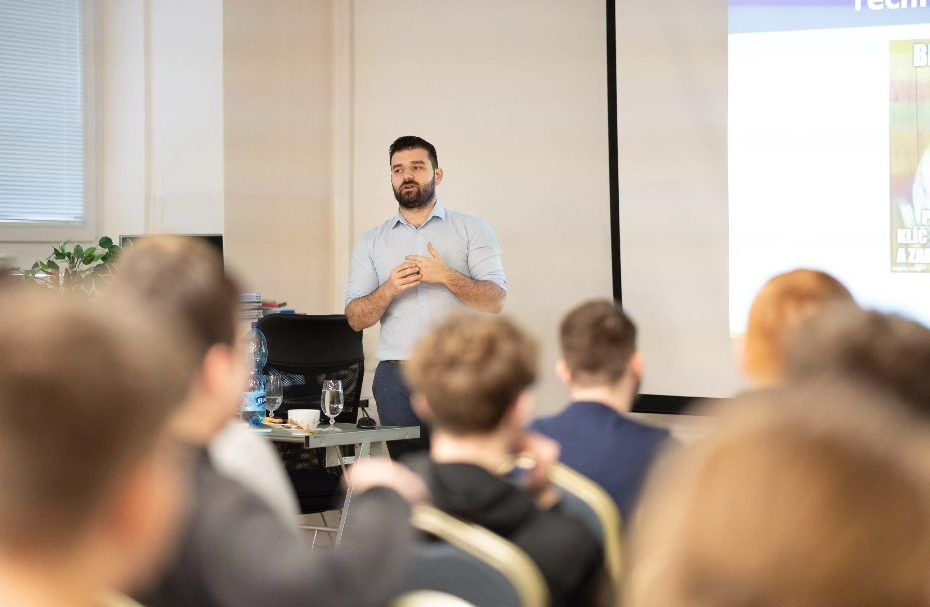 Zobraziť článok NBS