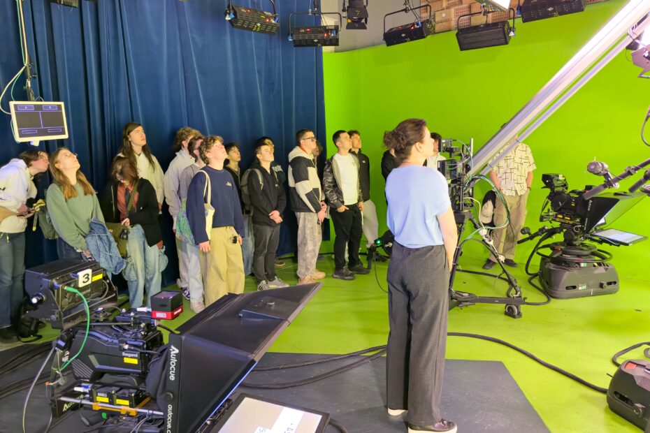 Zobraziť fotografiu