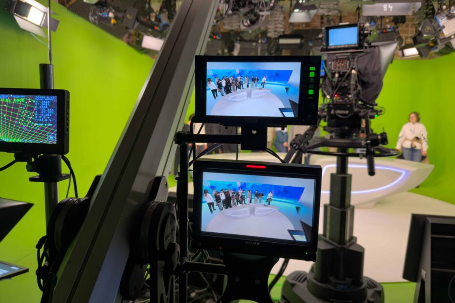 Zobraziť fotografiu