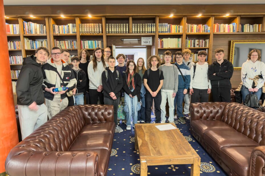 Zobraziť fotografiu