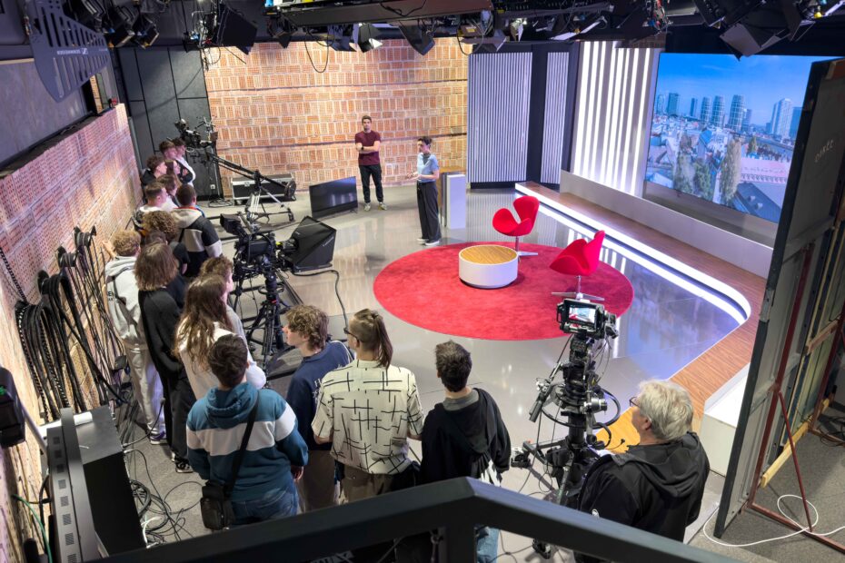 Zobraziť fotografiu