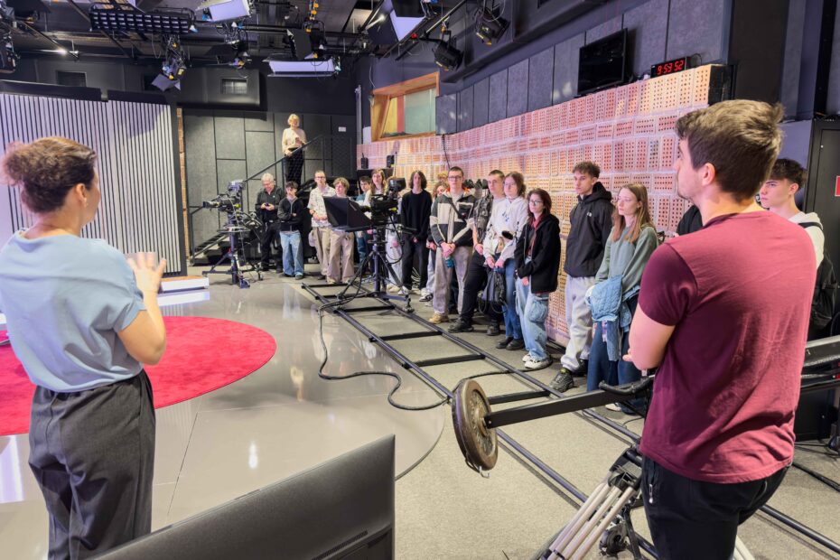 Zobraziť fotografiu