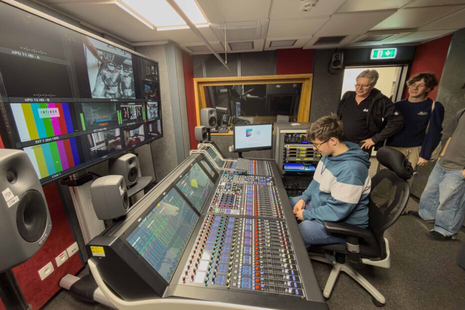 Zobraziť fotografiu