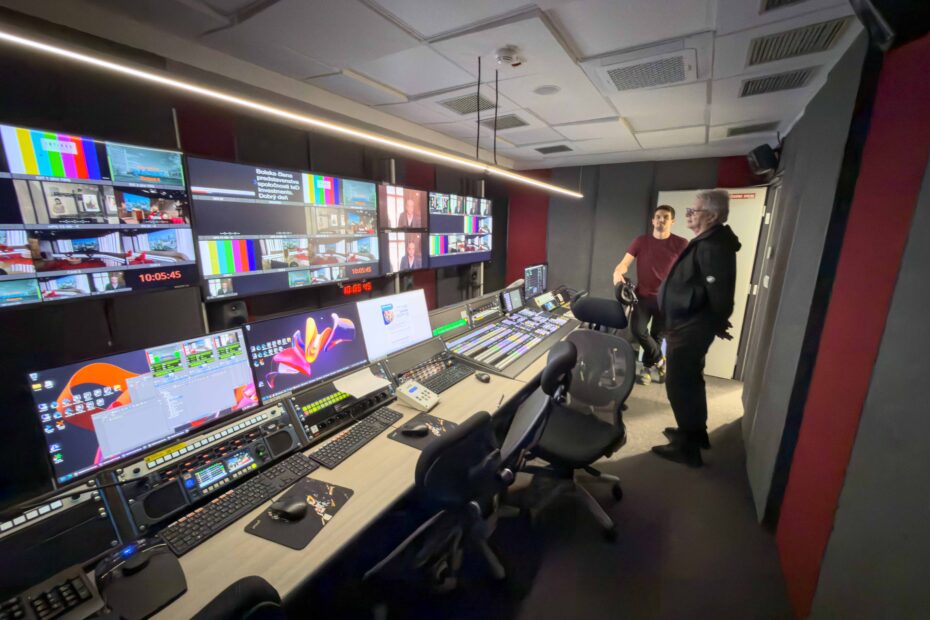 Zobraziť fotografiu