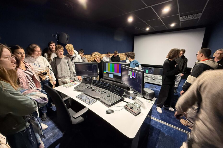 Zobraziť fotografiu