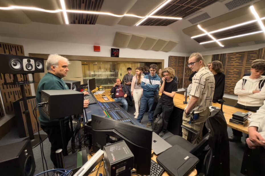 Zobraziť fotografiu