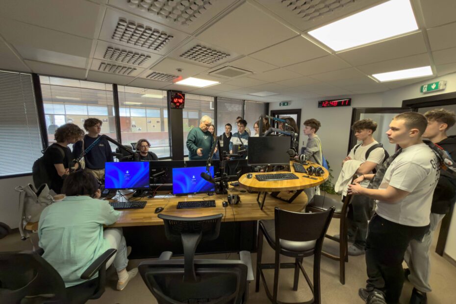 Zobraziť fotografiu