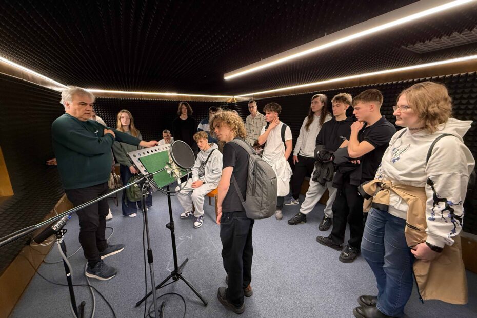 Zobraziť fotografiu