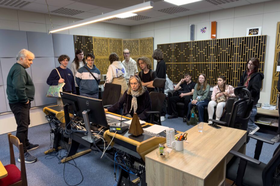 Zobraziť fotografiu