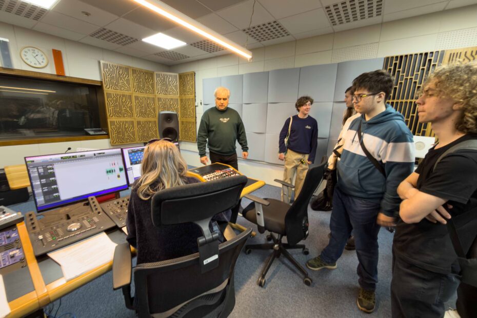 Zobraziť fotografiu