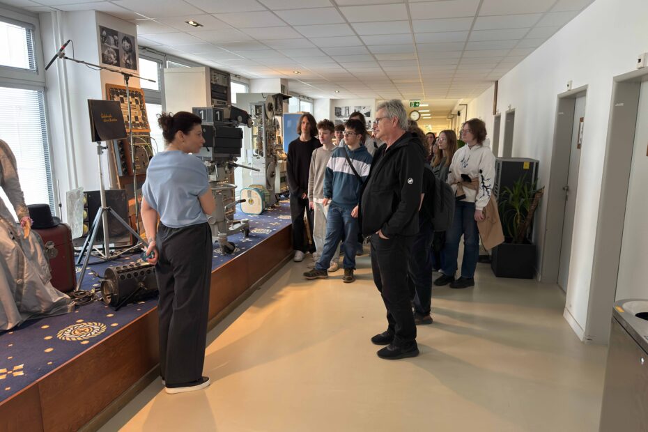 Zobraziť fotografiu