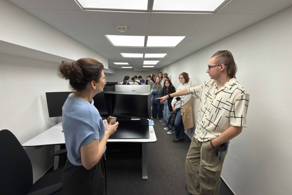 Zobraziť fotografiu