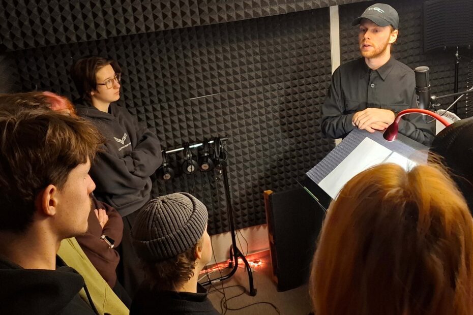 Zobraziť fotografiu