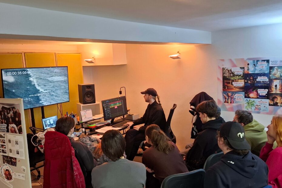 Zobraziť fotografiu