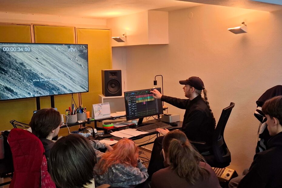 Zobraziť fotografiu