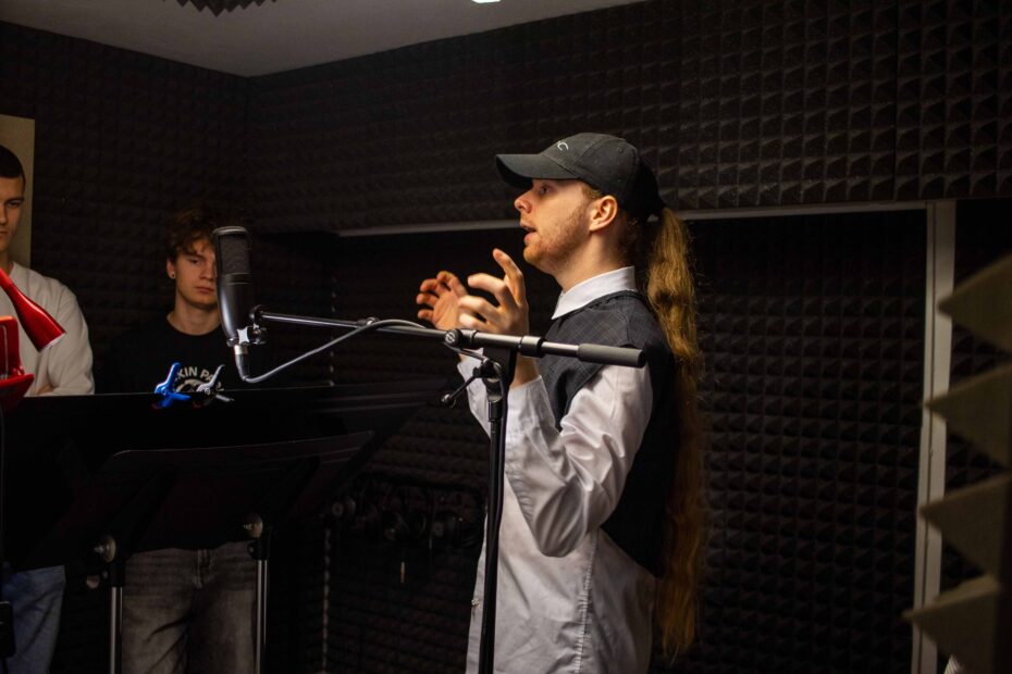 Zobraziť fotografiu