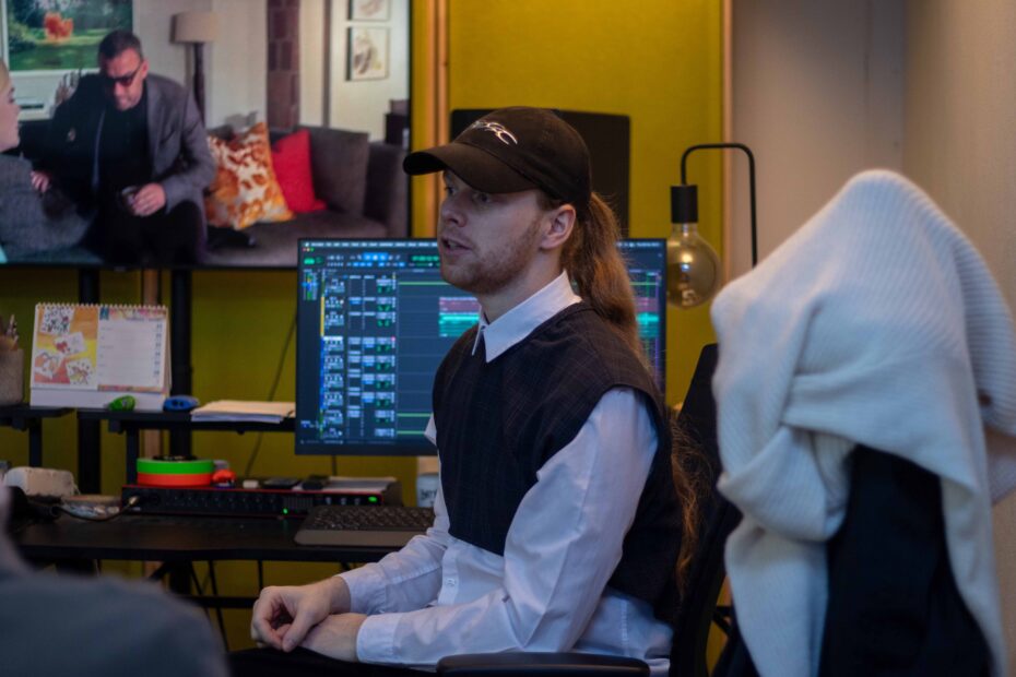 Zobraziť fotografiu