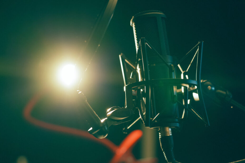 Zobraziť článok Workshop DABING