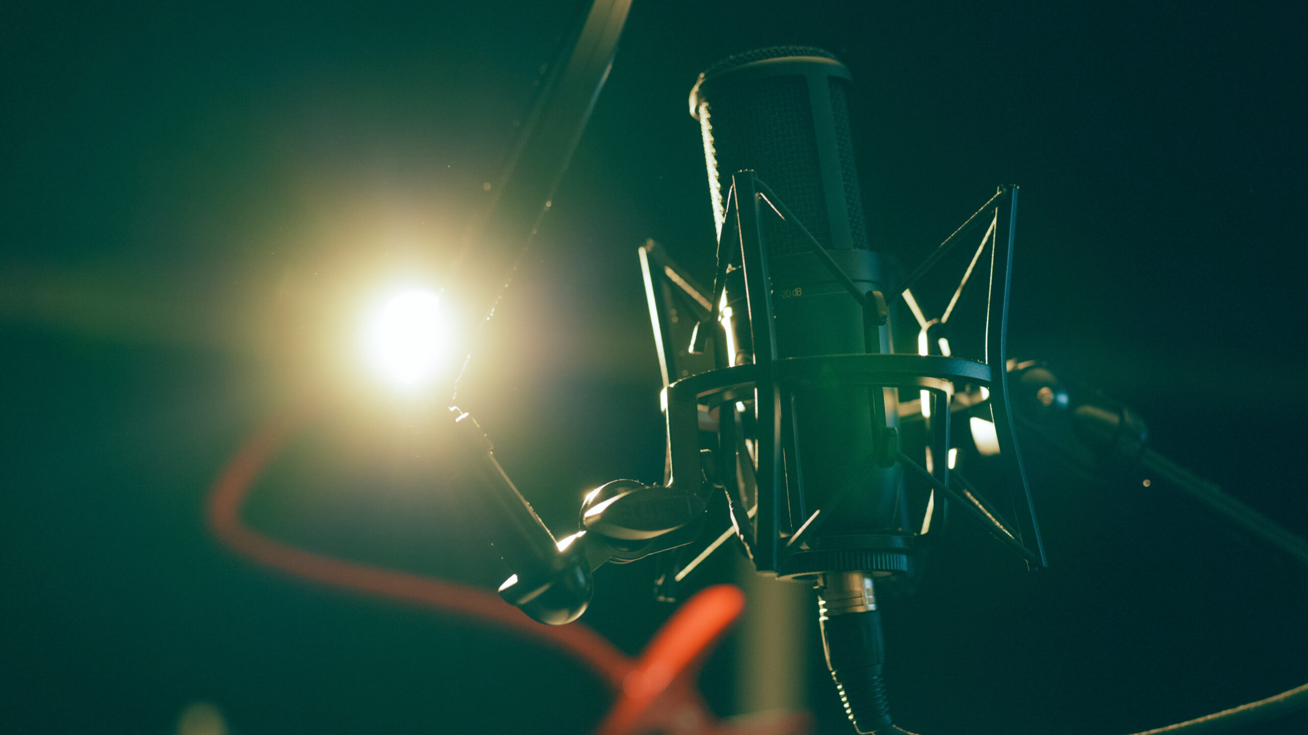 Zobraziť článok Workshop DABING