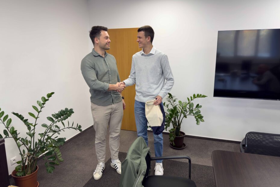 Zobraziť fotografiu