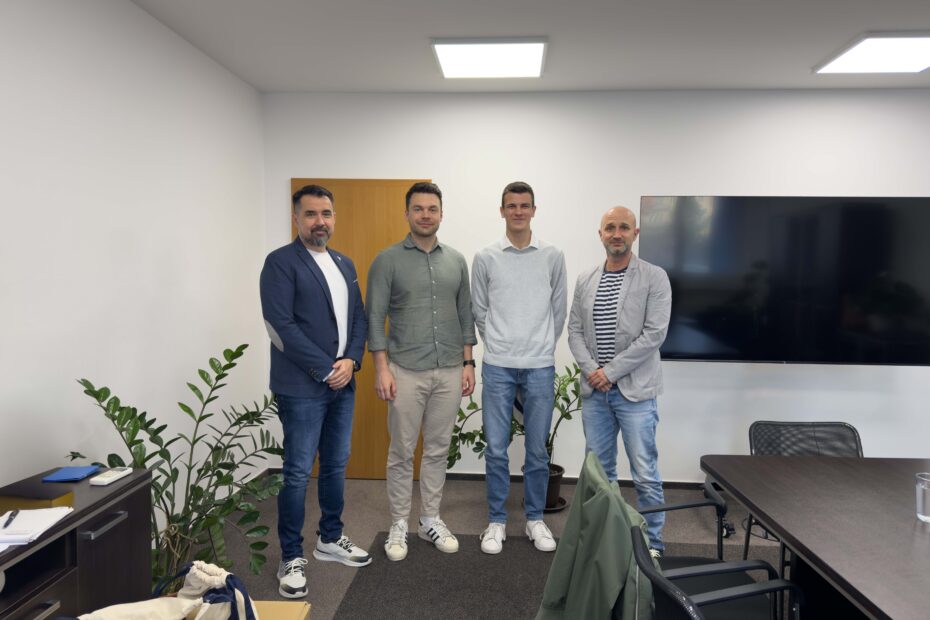 Zobraziť fotografiu