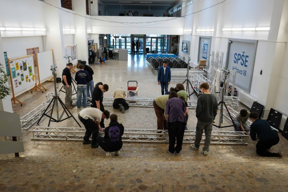 Zobraziť fotografiu