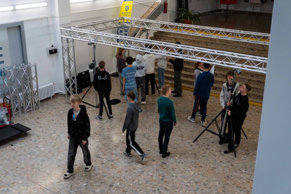 Zobraziť fotografiu