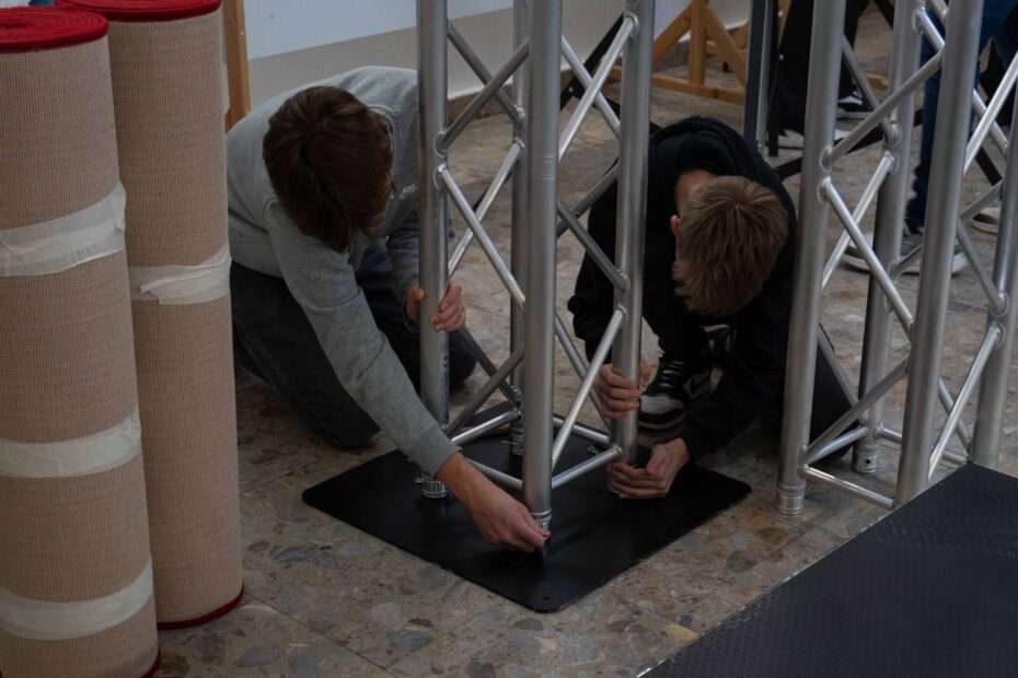 Zobraziť fotografiu