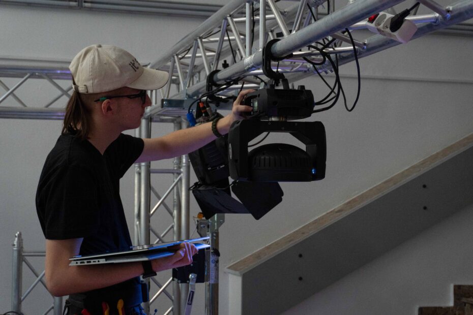 Zobraziť fotografiu