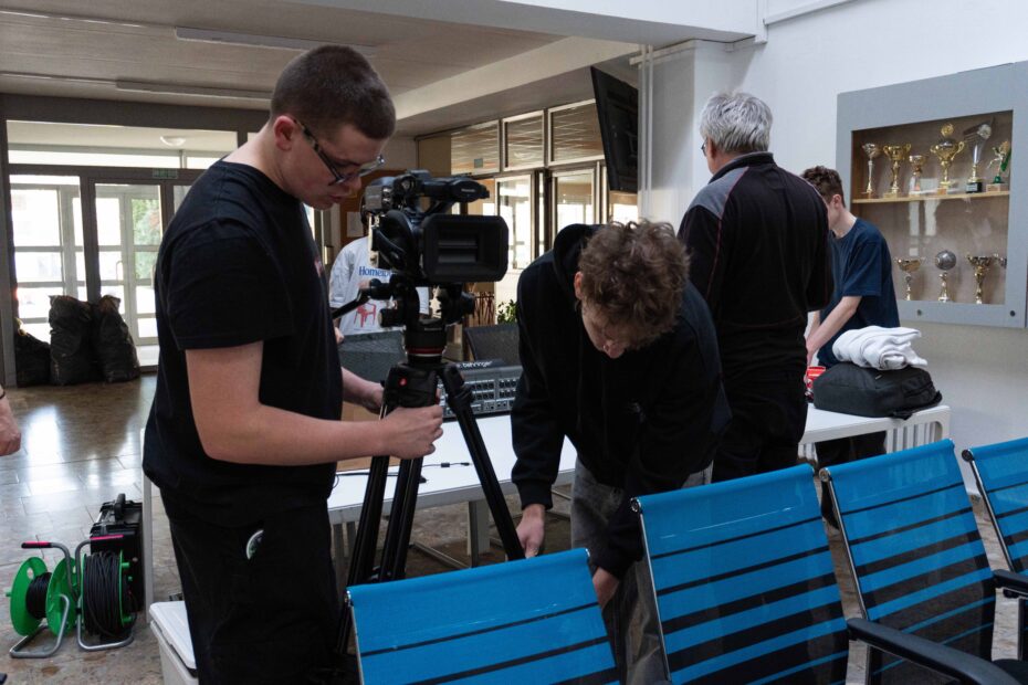 Zobraziť fotografiu