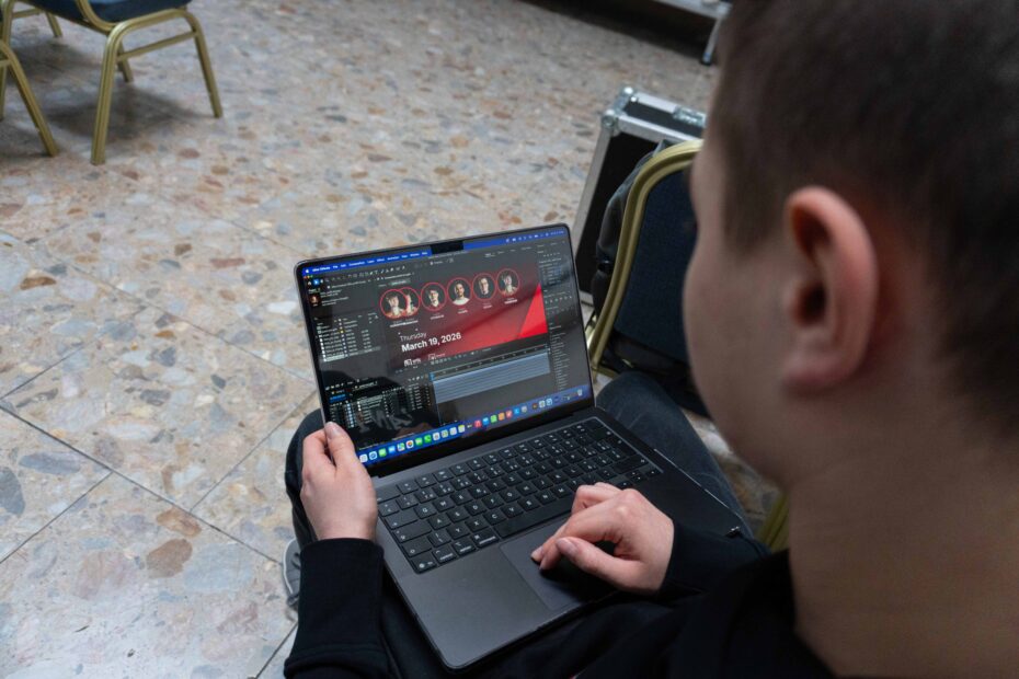 Zobraziť fotografiu