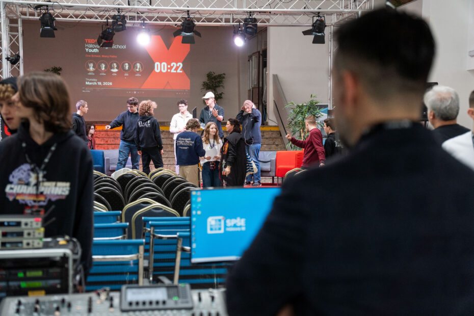 Zobraziť fotografiu