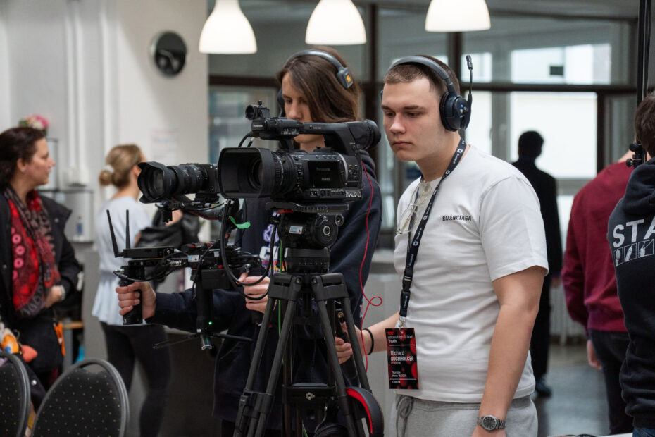 Zobraziť fotografiu