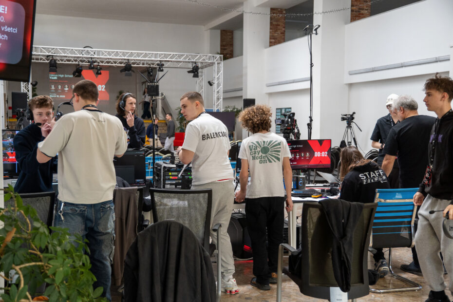 Zobraziť fotografiu