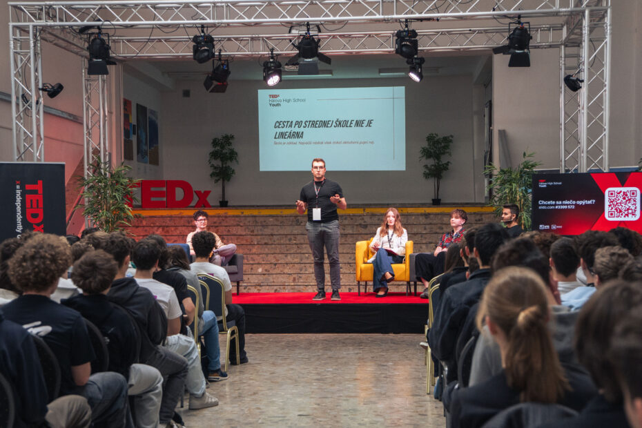 Zobraziť fotografiu