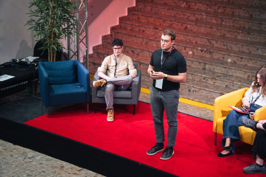 Zobraziť fotografiu