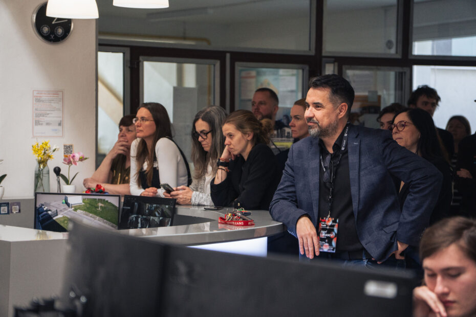 Zobraziť fotografiu