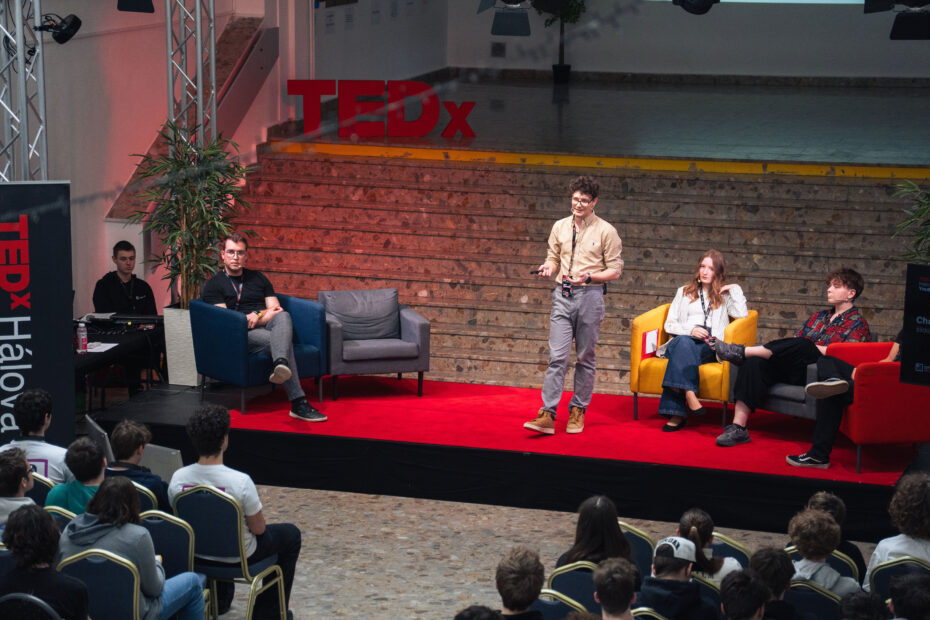 Zobraziť fotografiu