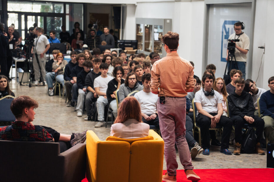 Zobraziť fotografiu