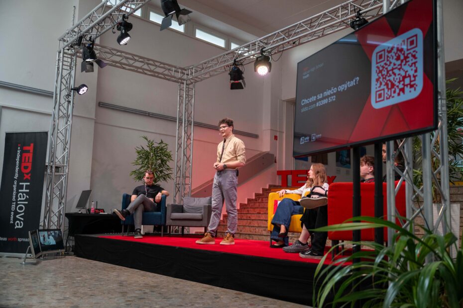 Zobraziť fotografiu