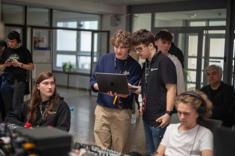 Zobraziť fotografiu