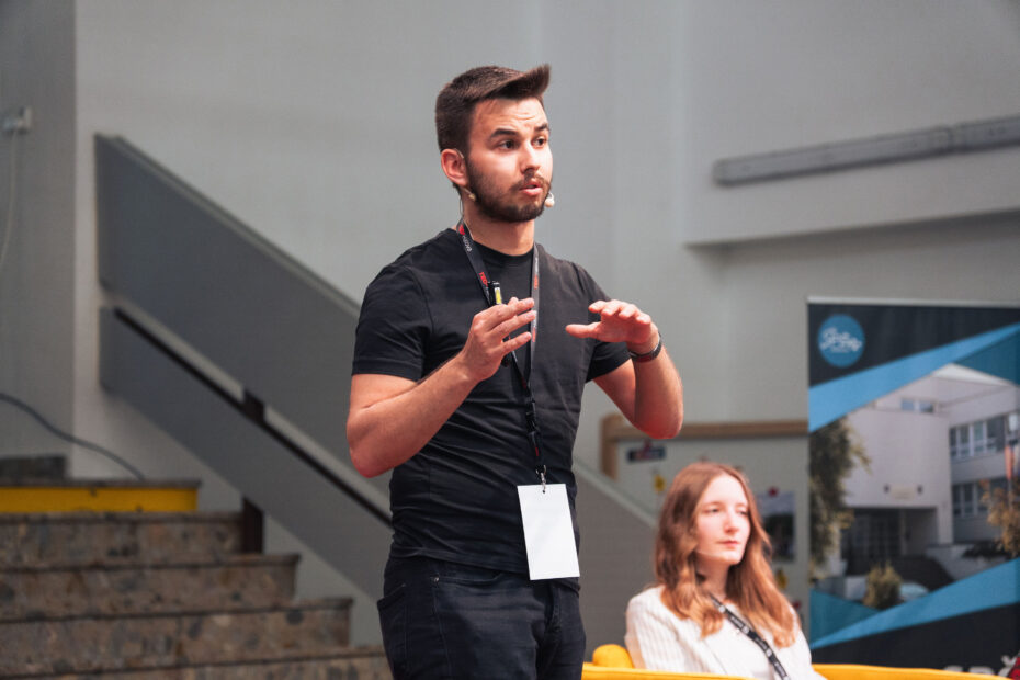 Zobraziť fotografiu