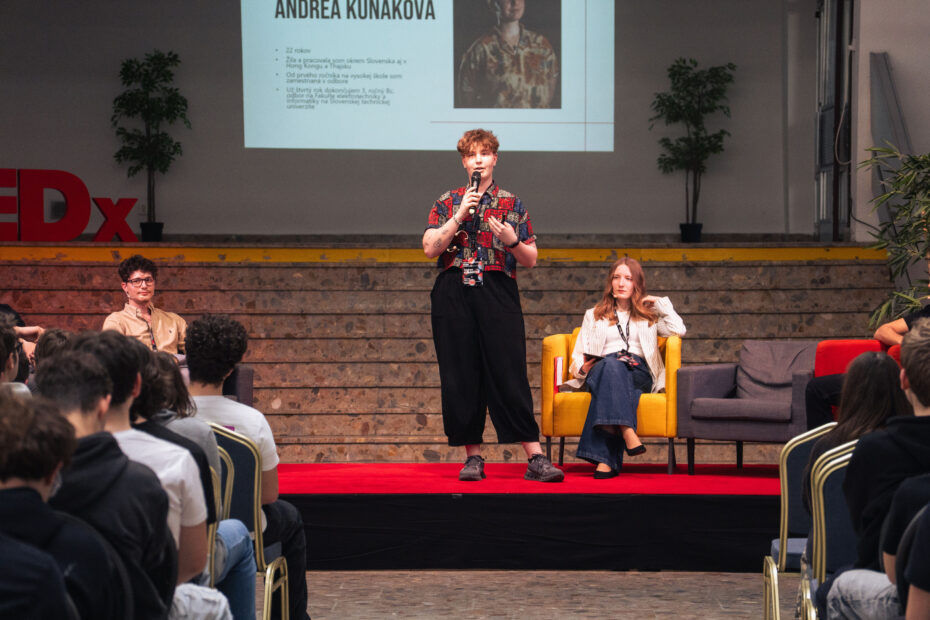 Zobraziť fotografiu