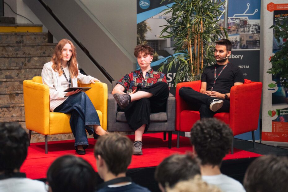 Zobraziť fotografiu