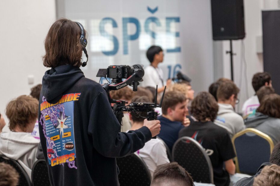 Zobraziť fotografiu