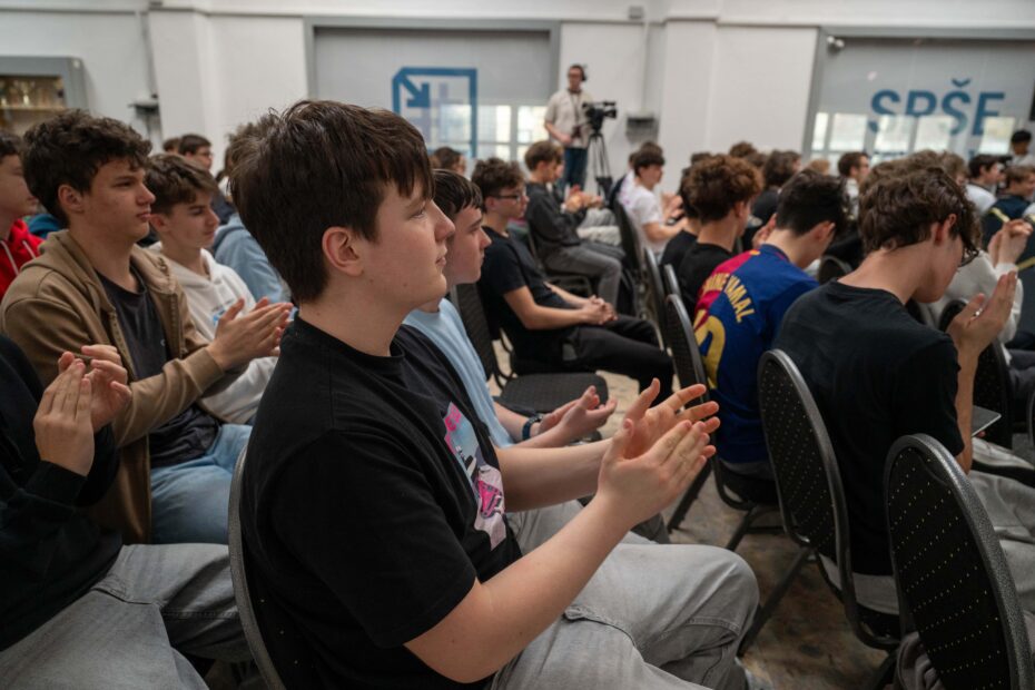 Zobraziť fotografiu